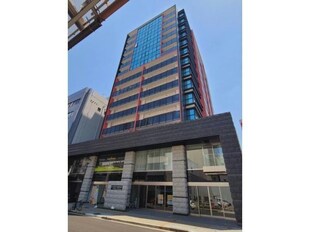 さくらHills NISHIKI Platinum Residenceの物件外観写真